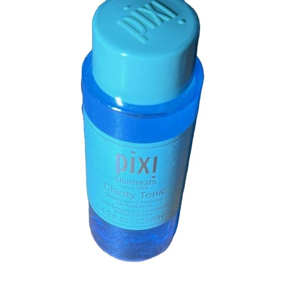 Pixi Clarity tonic - Picture 1 of 3